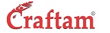 Craftam