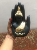 Buddha Idol