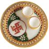 Handicraft Items