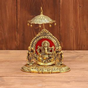 Ganesh Murti