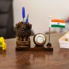 Pen Stand