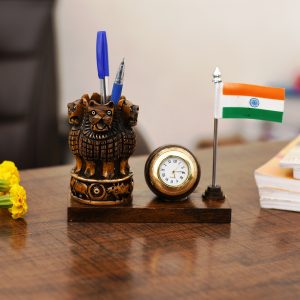 Pen Stand
