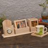 Table Clocks