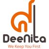 Deenita India