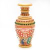 Flower Vase