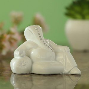 Ganesh Murti for car