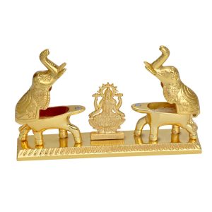 roli chawal holder