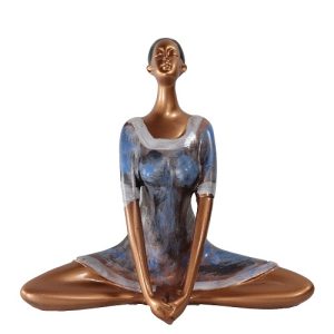 home decoration items