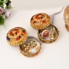 Decorative Dabbi