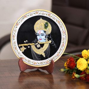 Decorative Plates