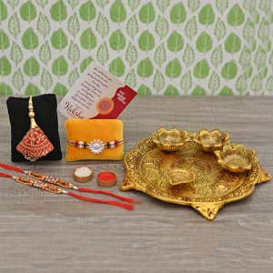 rakhi online