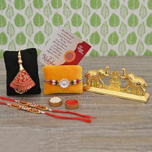 online rakhi store