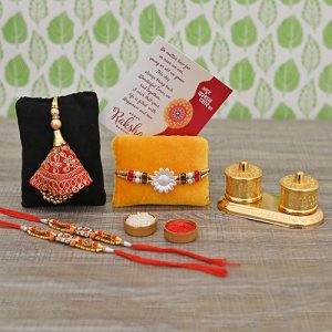 buy rakhi online