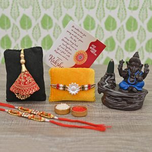 raksha bandhan gifts for brother