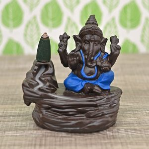 raksha bandhan gifts for brother
