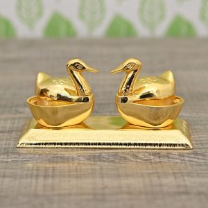 raksha bandhan gifts