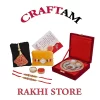 Rakhi Gift