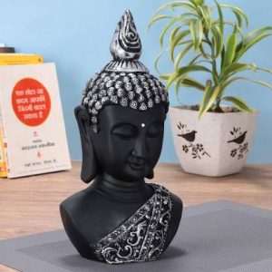 Buddha Showpiece