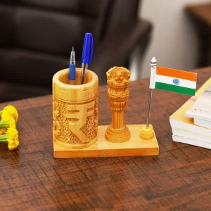 Pen Stand