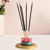 Incense Holder
