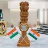 Ashok Stambh