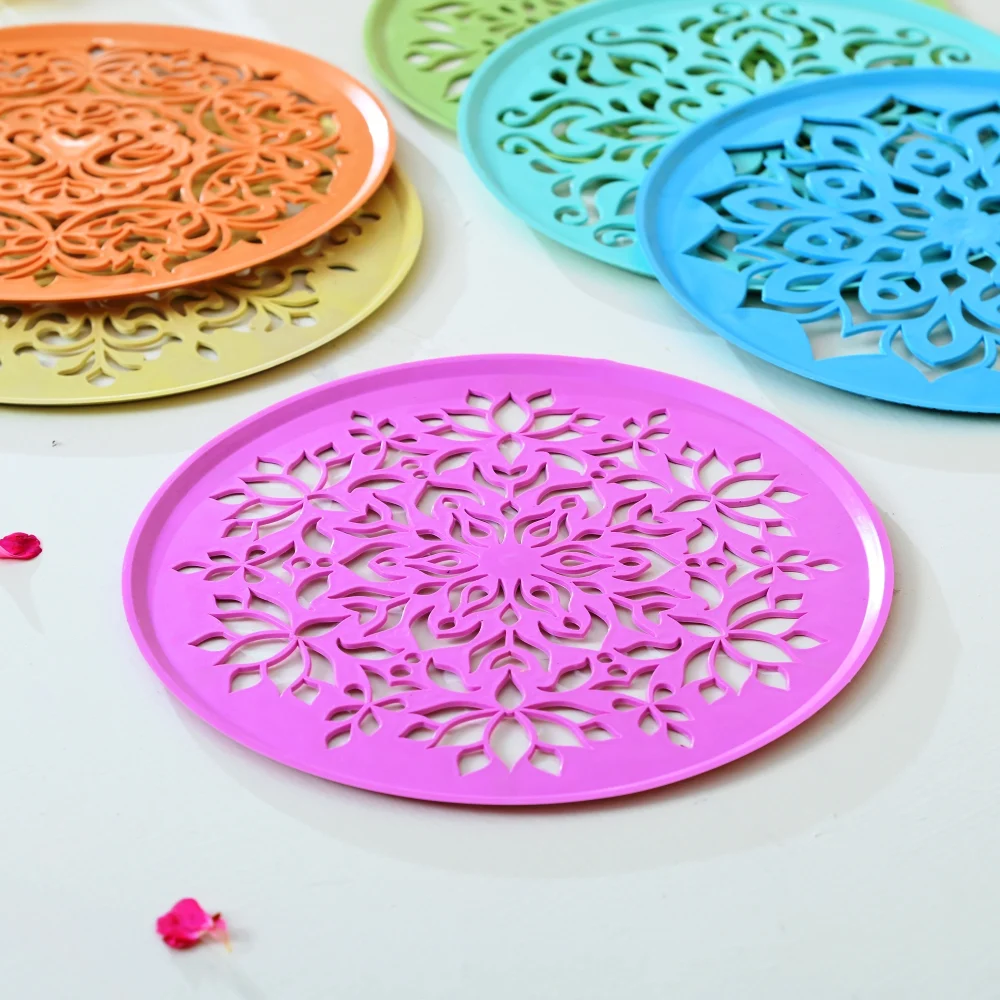 Rangoli-stencils-2.webp