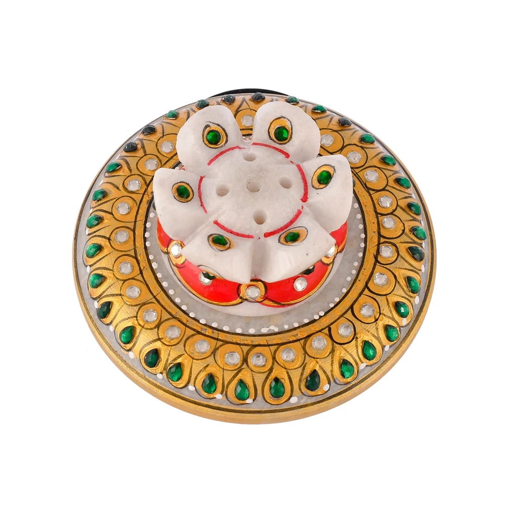 agarbatti holder