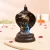 Krishna Smoke Backflow Fountain with 10 Smoke Cones