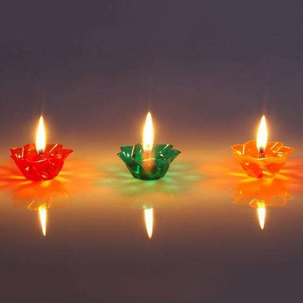 designer-diya-500x500 (4)