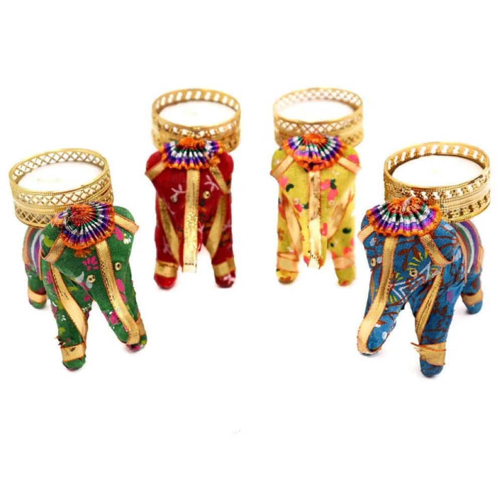 il_794xN.3268987713_llcn