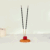 Wooden Handicraft Incense Stick Holder Agarbatti Stand