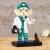 Polyresin Doctor Ganesa Statue and Sculpture For Home Decor