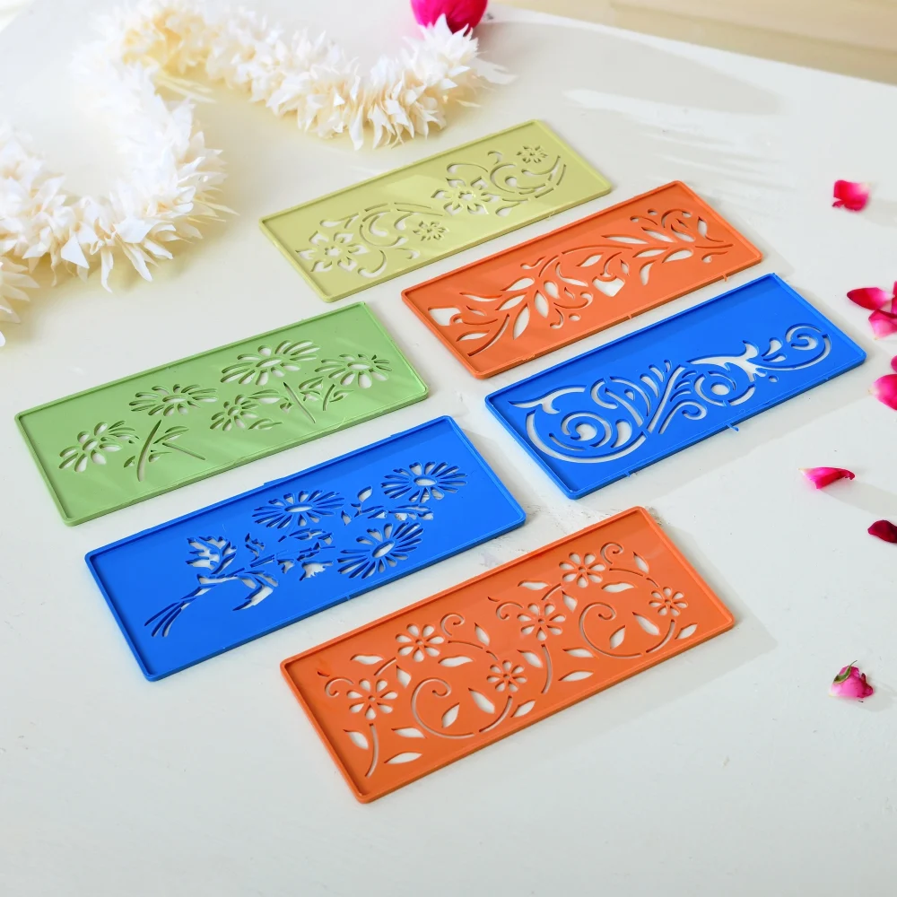 rangoli-kit.webp