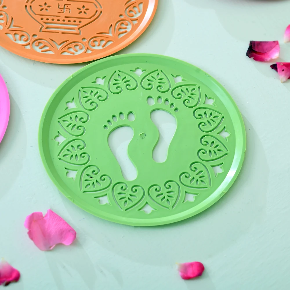 rangoli-stencils-big-size.webp
